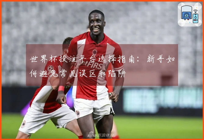 世界杯投注平台选择指南：新手如何避免常见误区和陷阱